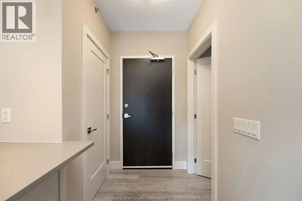 190 Main STREET East Unit# 302