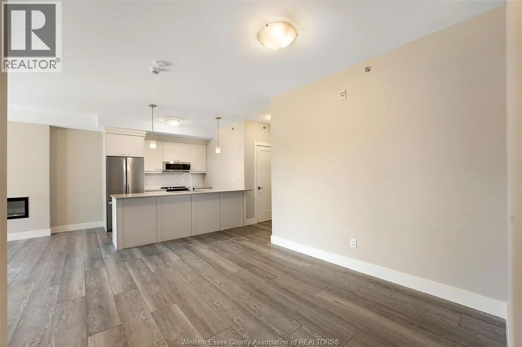 190 Main STREET East Unit# 302