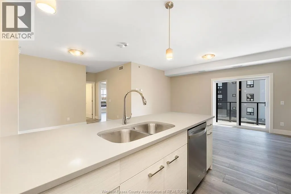 190 Main STREET East Unit# 302