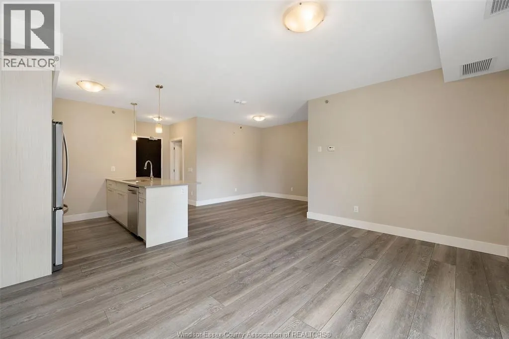 190 Main STREET East Unit# 302