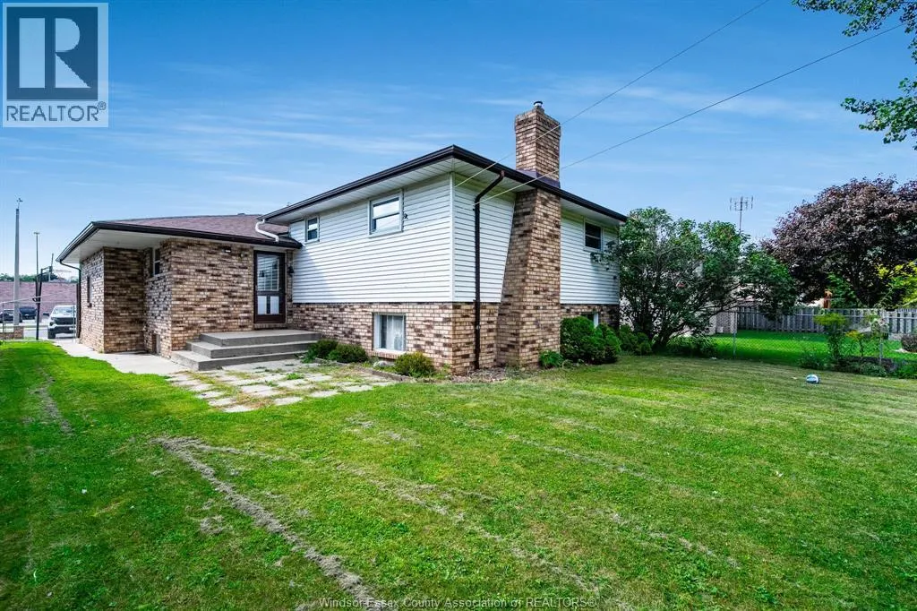 28 Jasperson DRIVE