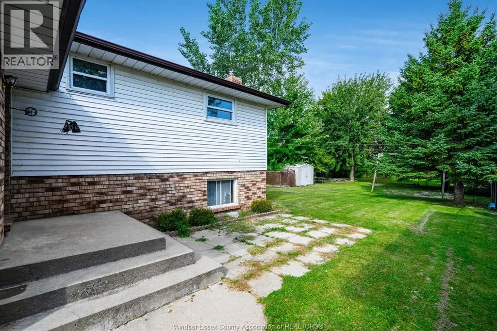 28 Jasperson DRIVE
