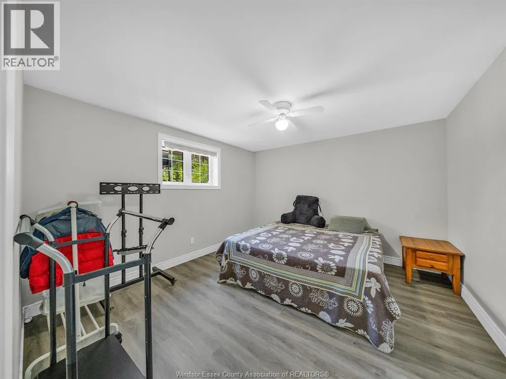 110 SUNSET DRIVE