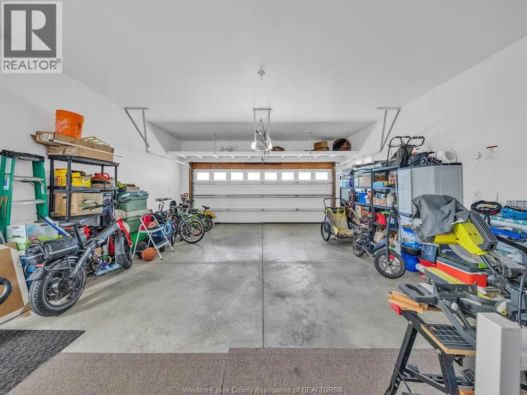 110 SUNSET DRIVE