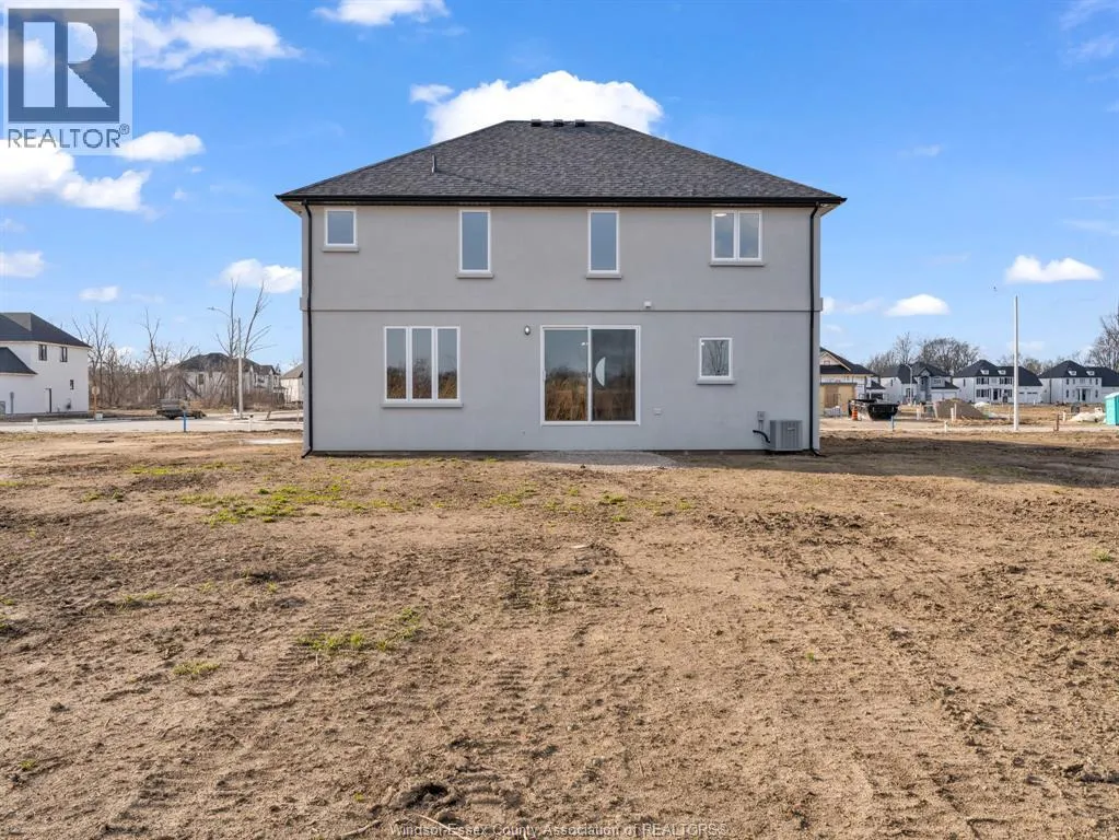 80 BELLEVIEW