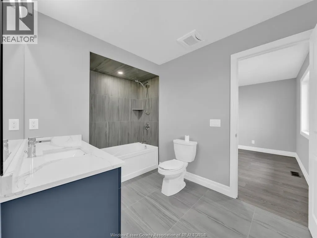 80 BELLEVIEW