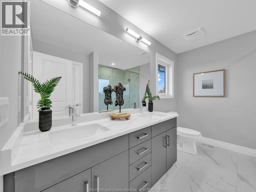 80 BELLEVIEW