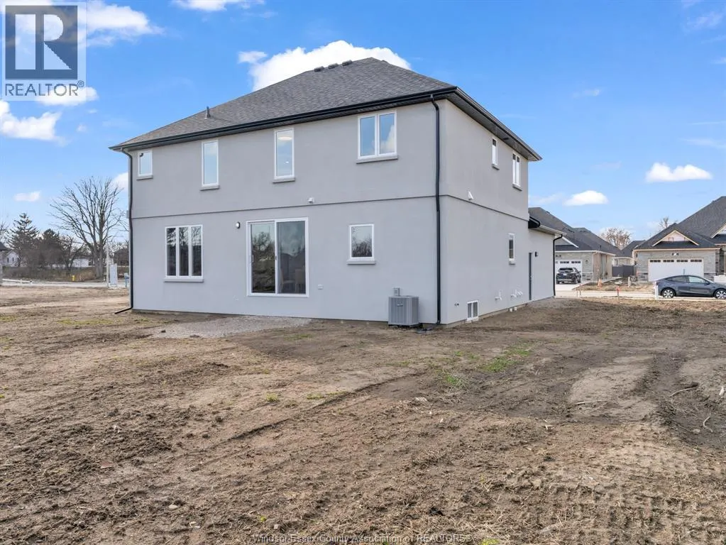 80 BELLEVIEW