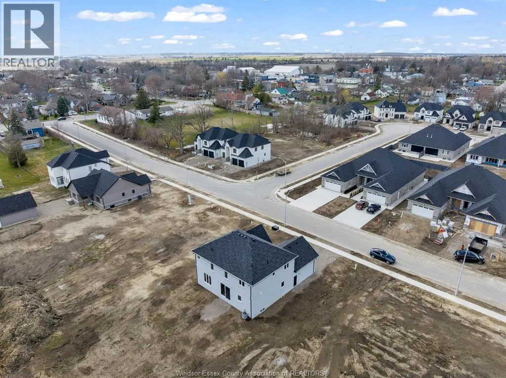 80 BELLEVIEW