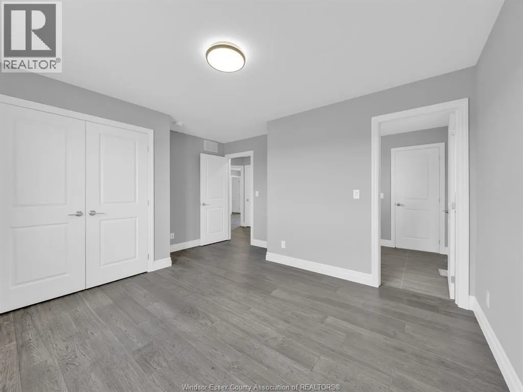 80 BELLEVIEW
