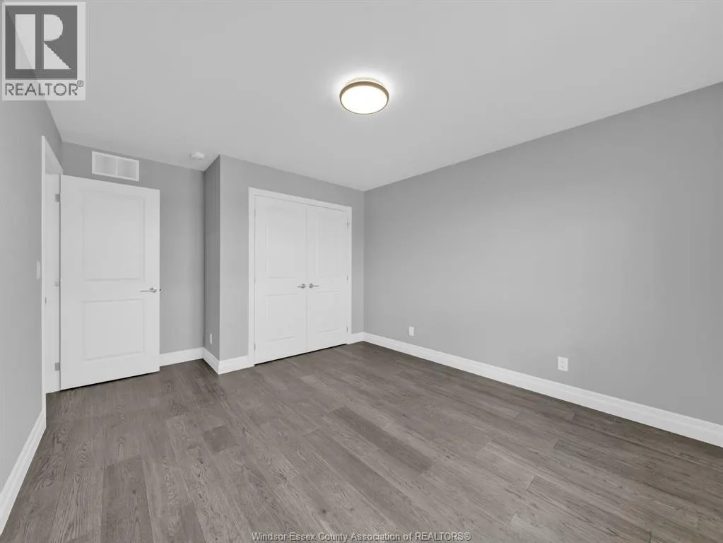 80 BELLEVIEW