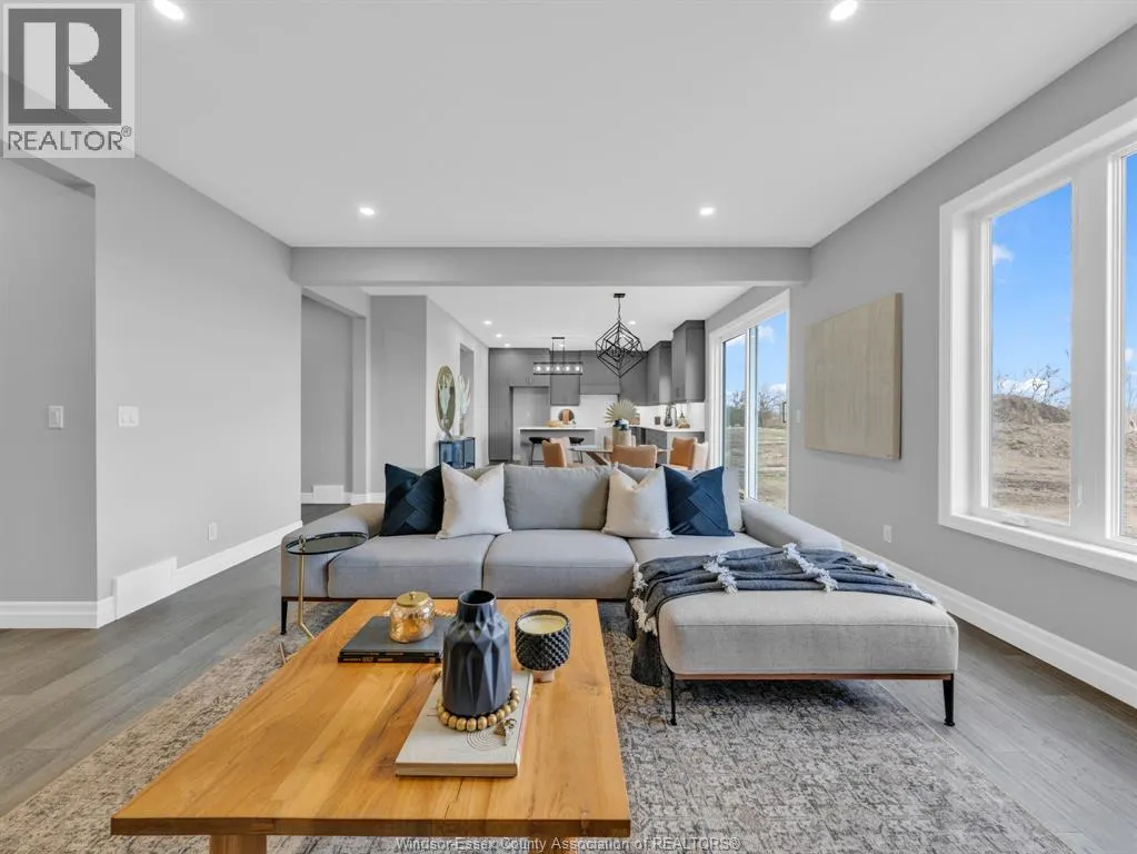 80 BELLEVIEW