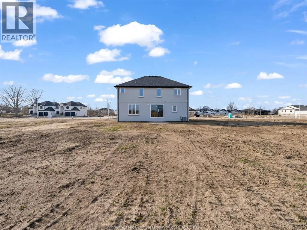 80 BELLEVIEW