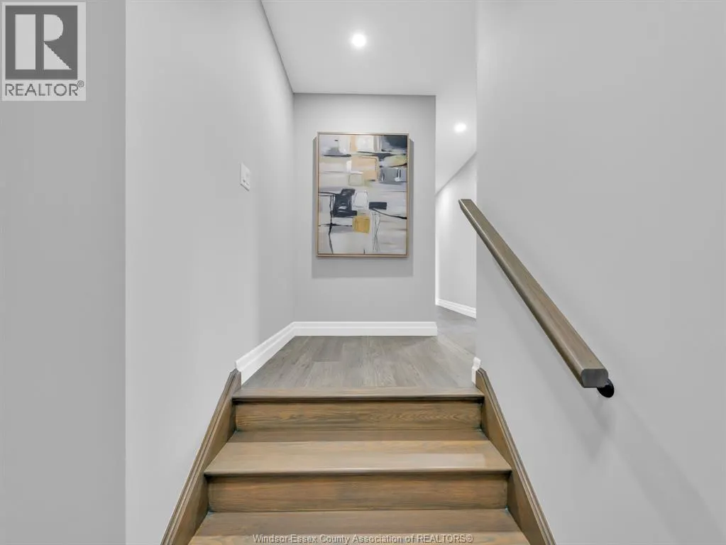 80 BELLEVIEW
