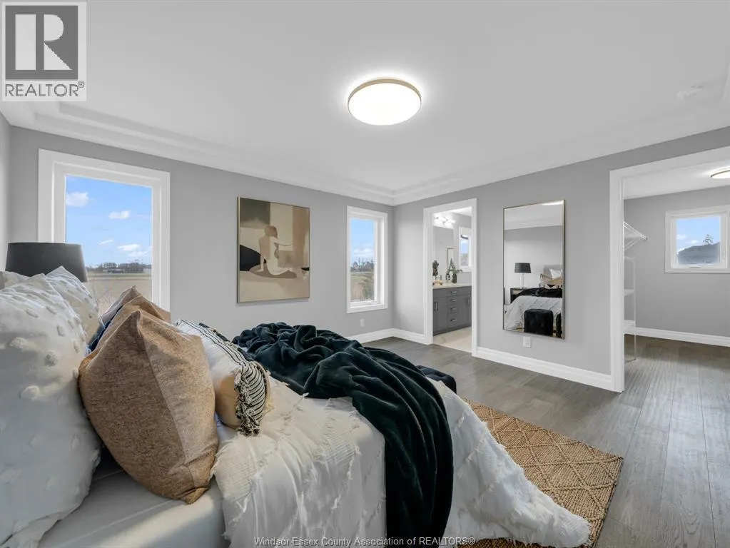 80 BELLEVIEW
