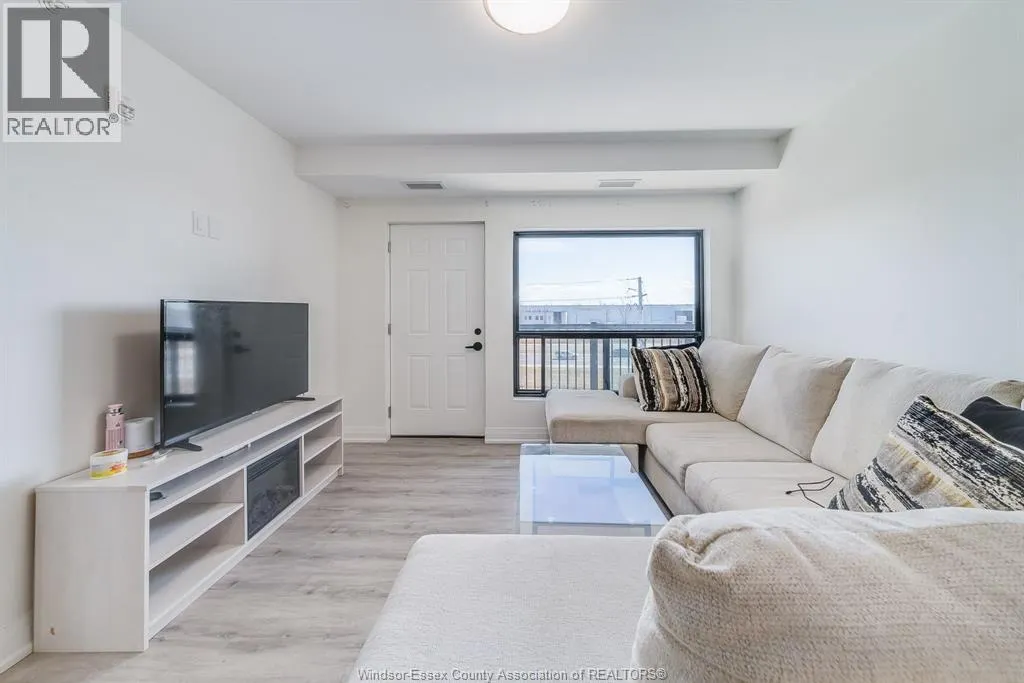 3370 STELLA CRESCENT Unit# 427