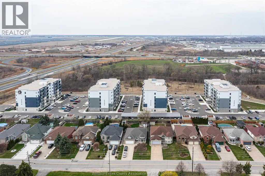 3370 STELLA CRESCENT Unit# 427