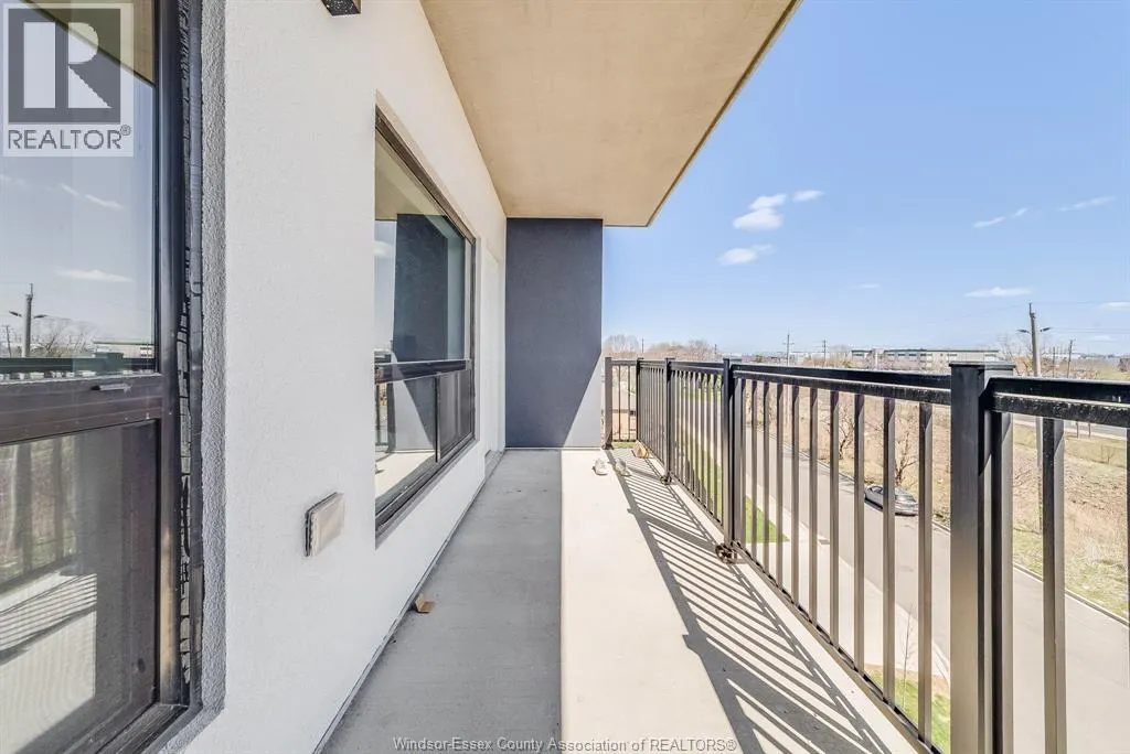 3370 STELLA CRESCENT Unit# 427