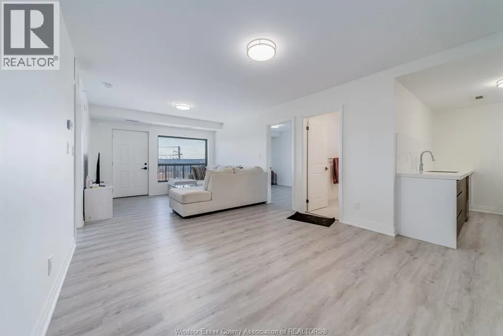 3370 STELLA CRESCENT Unit# 427