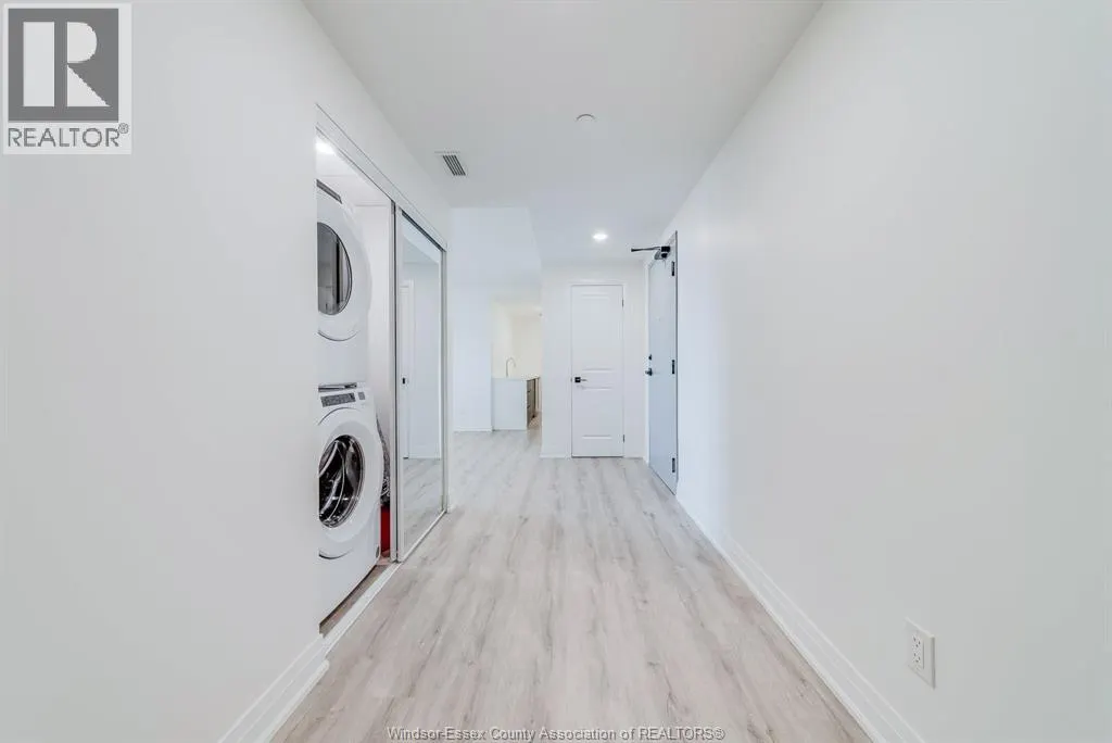 3370 STELLA CRESCENT Unit# 427