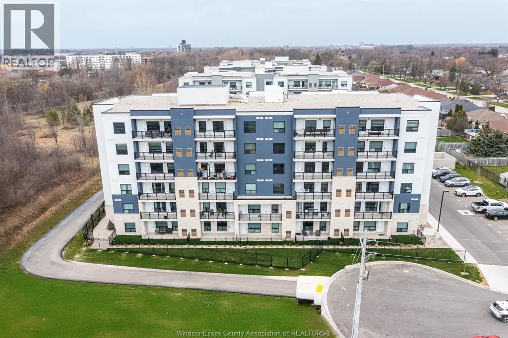 3370 STELLA CRESCENT Unit# 427