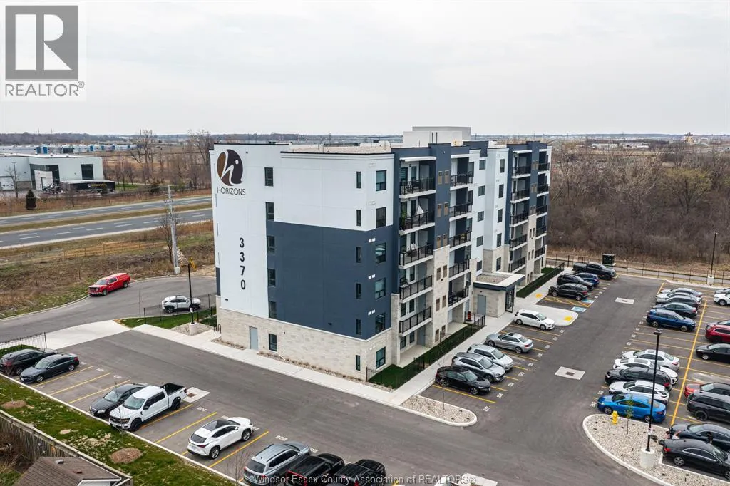 3370 STELLA CRESCENT Unit# 427