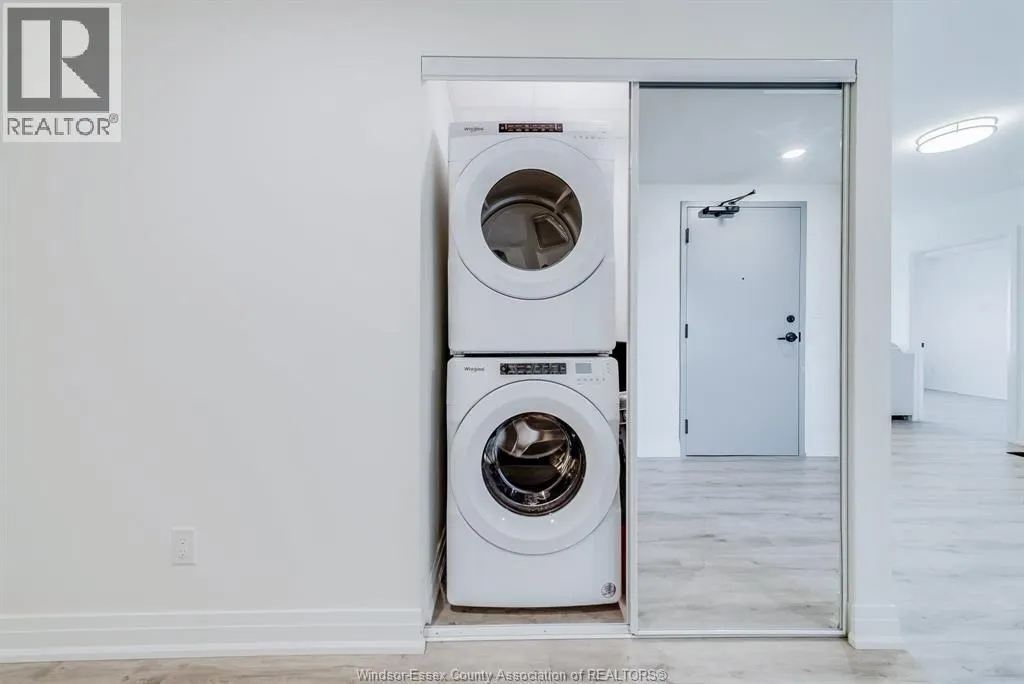 3370 STELLA CRESCENT Unit# 427