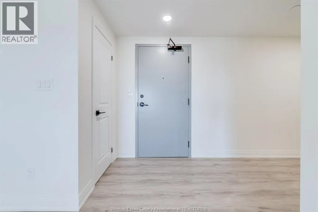 3370 STELLA CRESCENT Unit# 427
