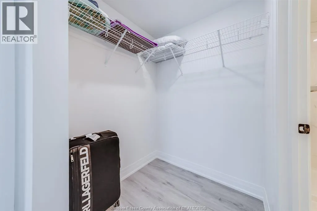 3370 STELLA CRESCENT Unit# 427