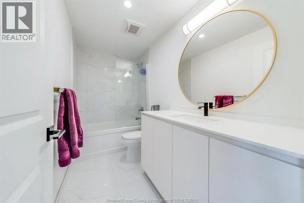 3370 STELLA CRESCENT Unit# 427