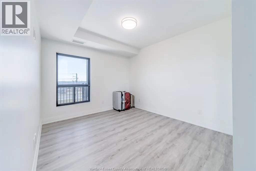 3370 STELLA CRESCENT Unit# 427