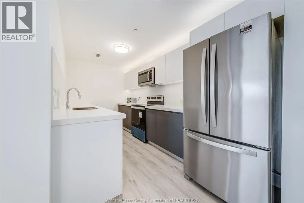 3370 STELLA CRESCENT Unit# 427