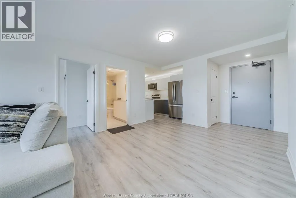 3370 STELLA CRESCENT Unit# 427