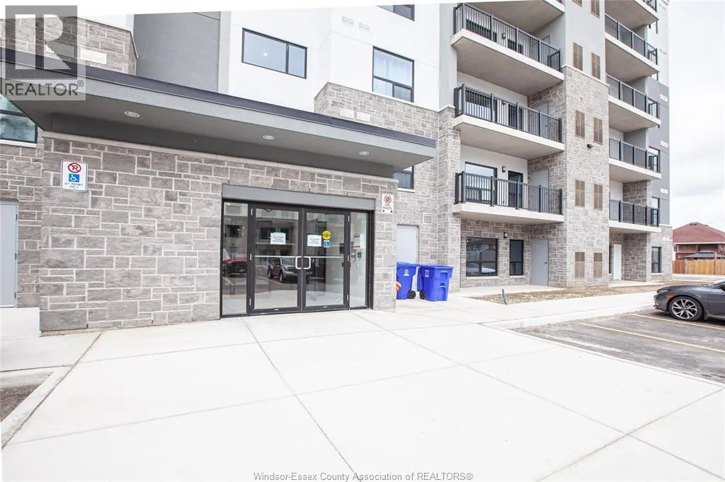 3370 STELLA CRESCENT Unit# 427