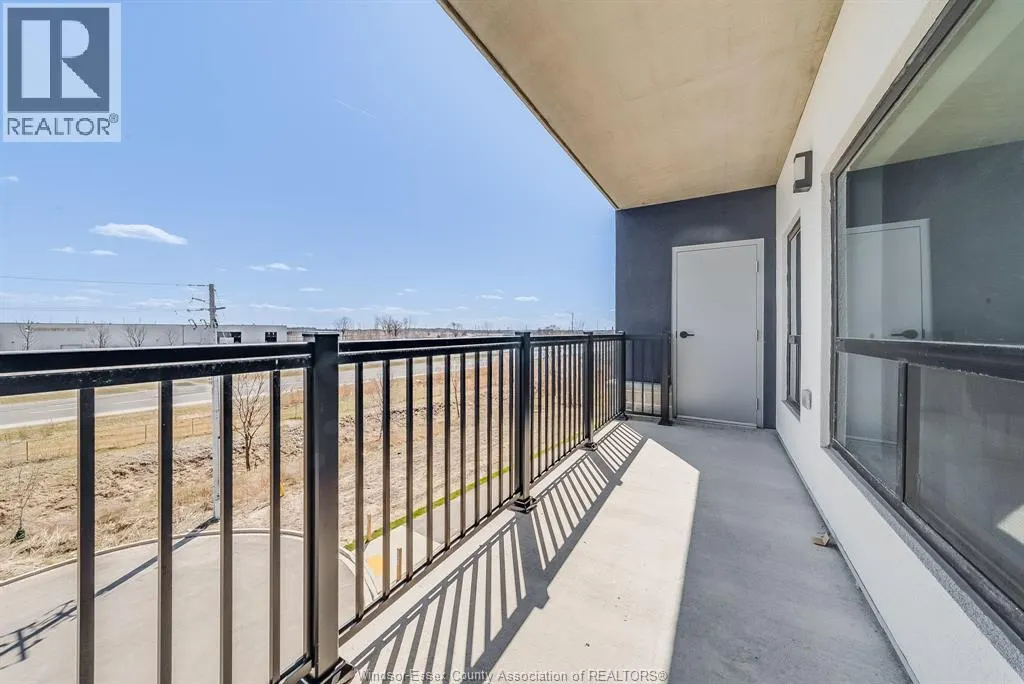 3370 STELLA CRESCENT Unit# 427