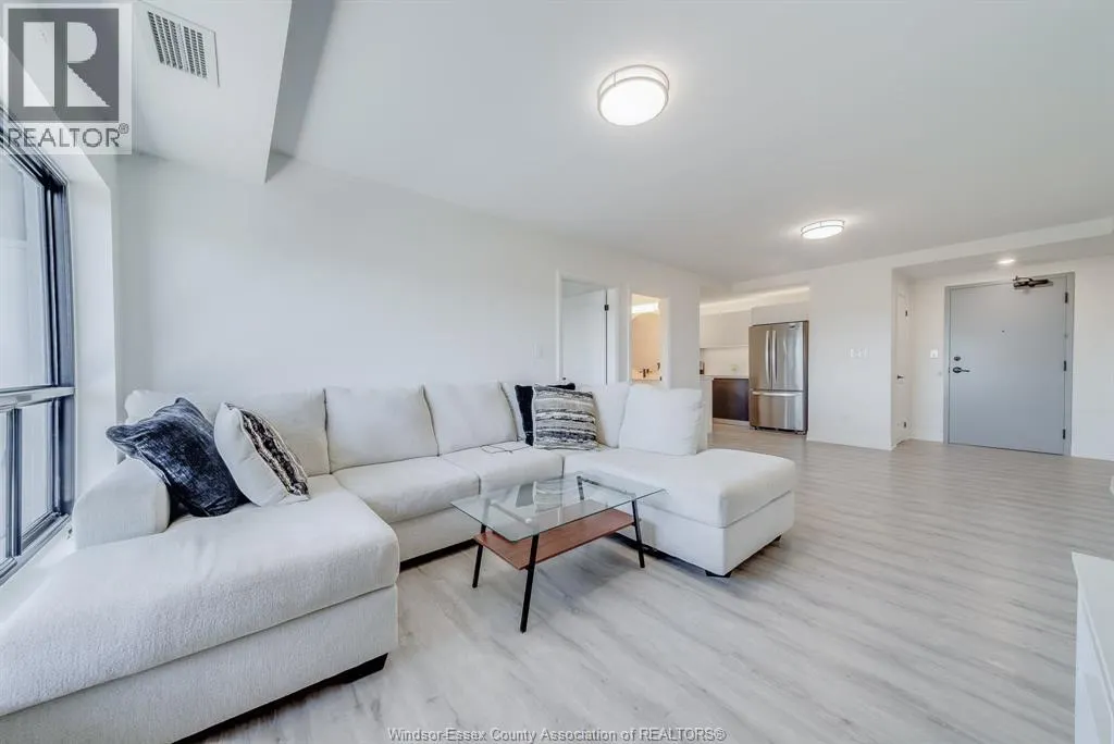 3370 STELLA CRESCENT Unit# 427