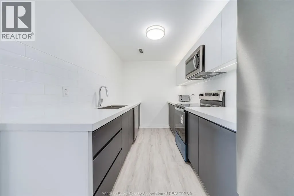 3370 STELLA CRESCENT Unit# 427