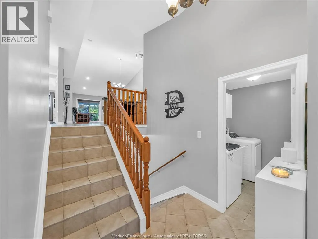 29 Anfred STREET