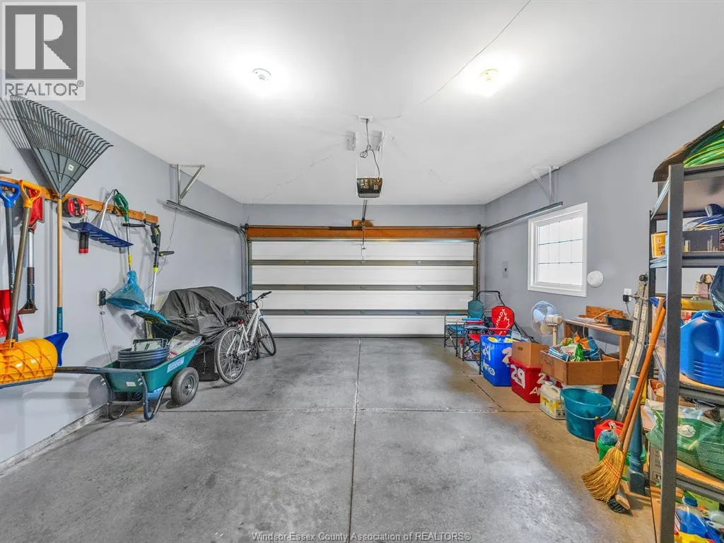 29 Anfred STREET