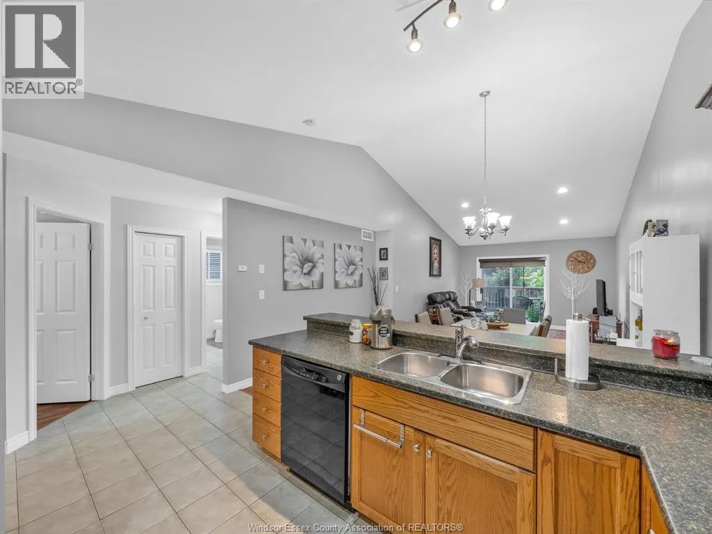 29 Anfred STREET