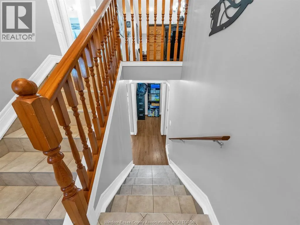 29 Anfred STREET