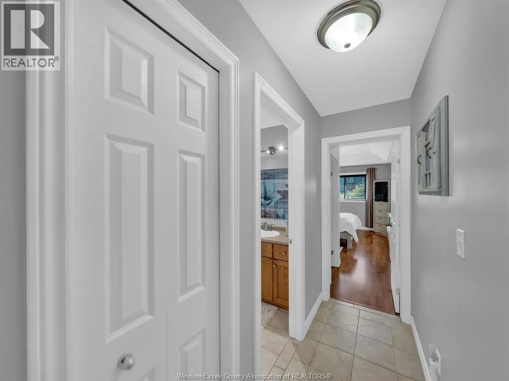 29 Anfred STREET