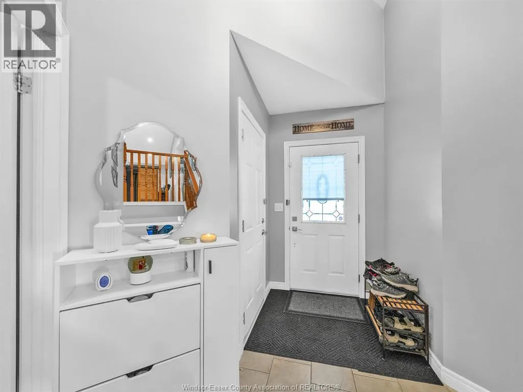 29 Anfred STREET
