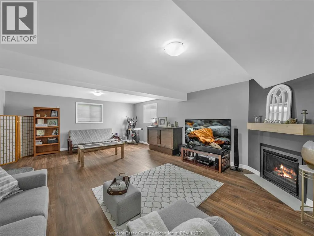 29 Anfred STREET