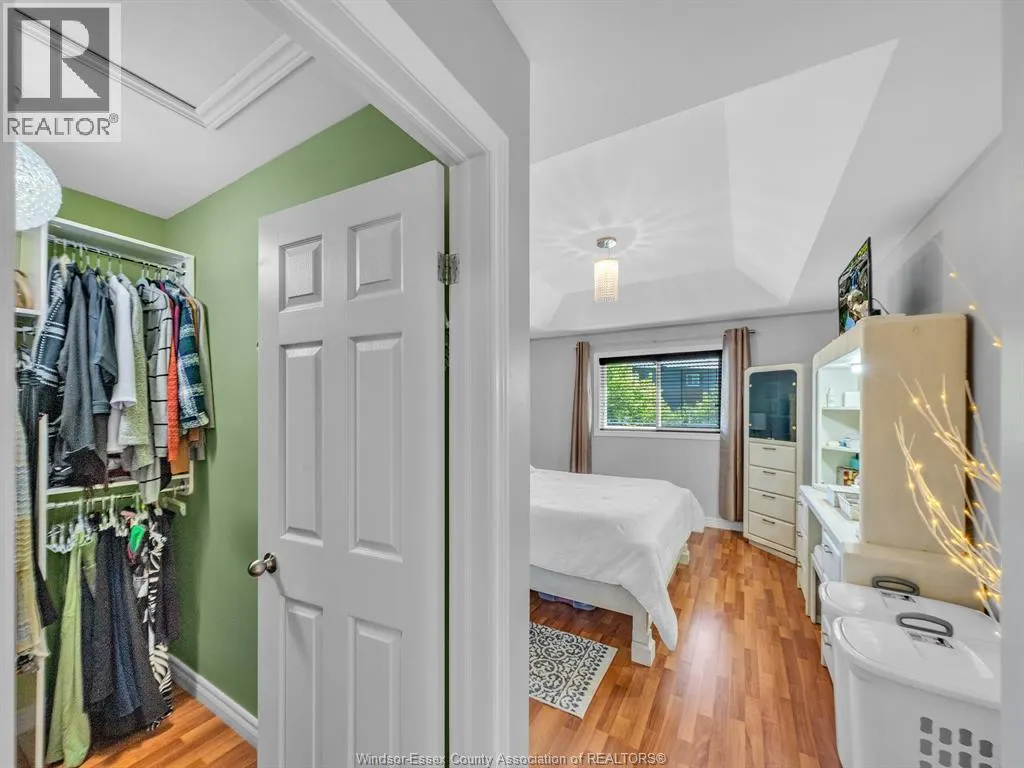 29 Anfred STREET