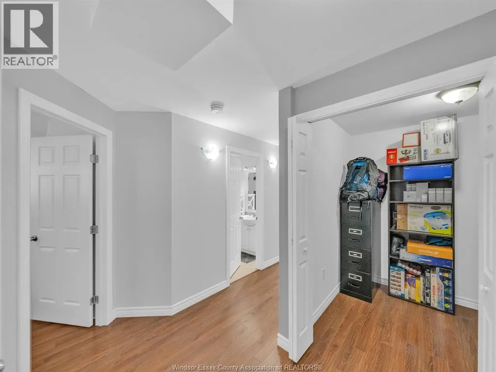 29 Anfred STREET