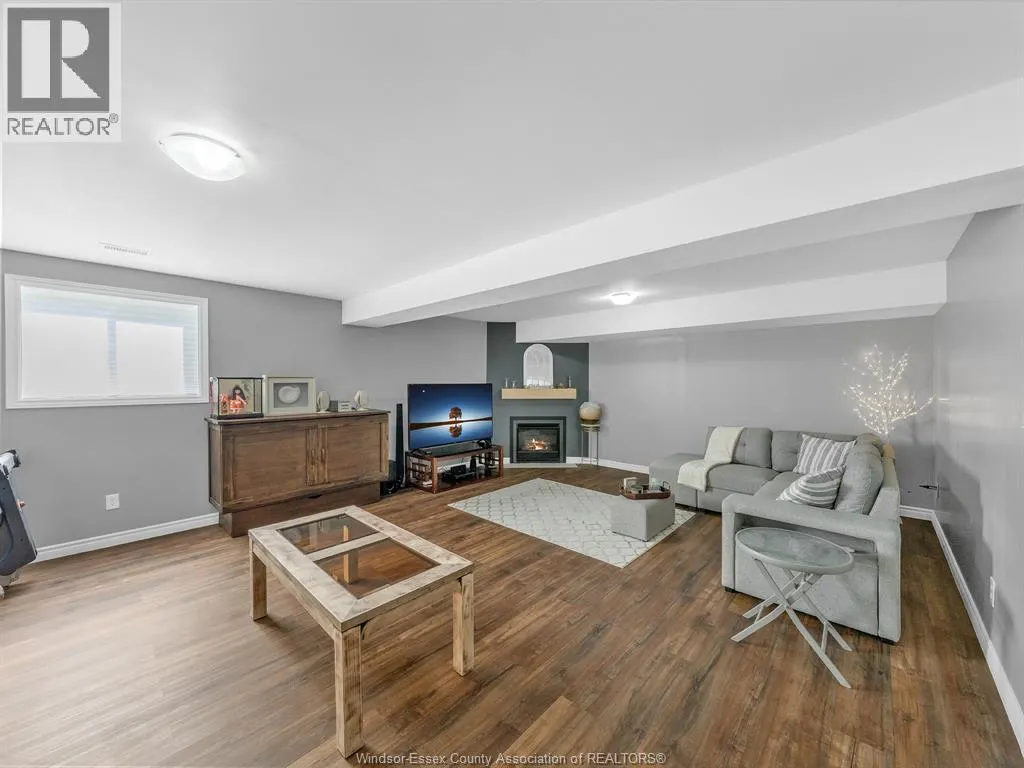 29 Anfred STREET