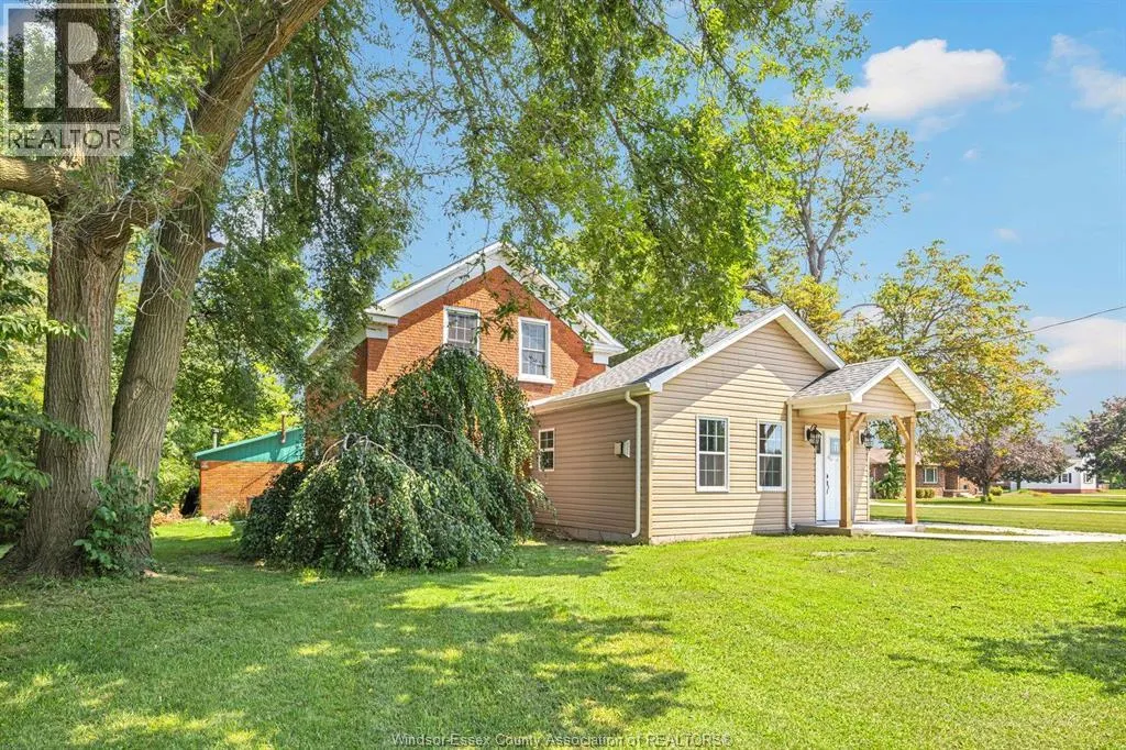 458 COUNTY RD 34