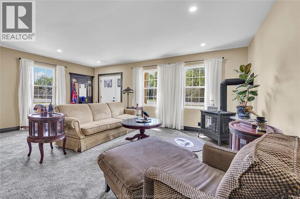 458 COUNTY RD 34