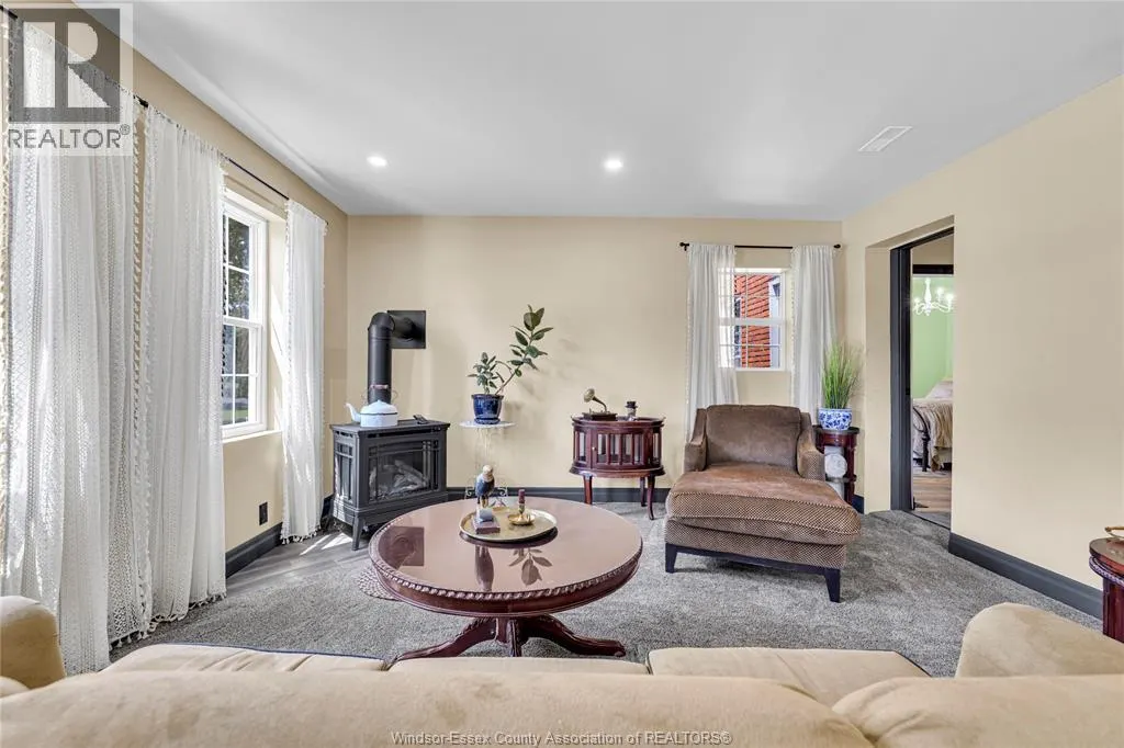 458 COUNTY RD 34